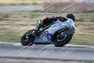 media/May-04-2025-CRA (Sun) [[aa98c8d4fa]]/Races/Race 10/